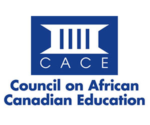 Council on African Canadian Education