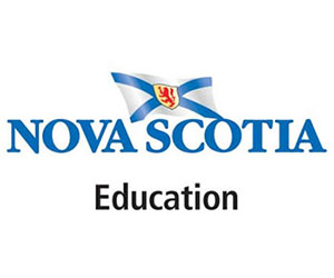 Nova Scotia Education